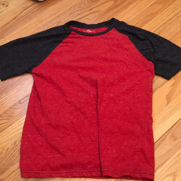 Urban Pipeline Kids XL Short Sleeve T-Shirt - Picture 1 of 1